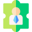 Key icon 64x64