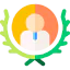 Award icon 64x64