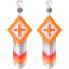 Earrings biểu tượng 64x64