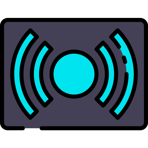 Sound іконка