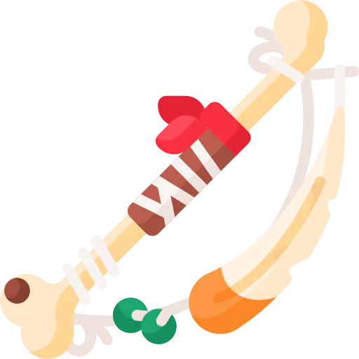 Bone icon