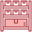 Storage icon 64x64