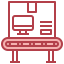 Computer アイコン 64x64