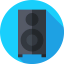 Speaker Ikona 64x64
