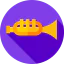 Trumpet 상 64x64
