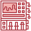 Dashboard icon 64x64