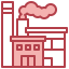 Factory アイコン 64x64