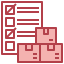 Order アイコン 64x64