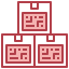 Qr code アイコン 64x64