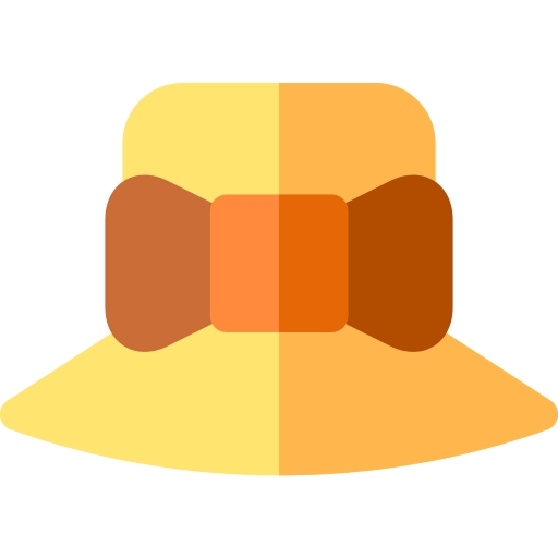 Accessory icon