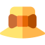 Accessory 图标 64x64