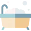 Bath icon 64x64