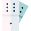 Domino icon 64x64