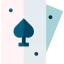 Покер иконка 64x64