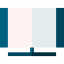 Tv icon 64x64