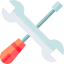 Tools icon 64x64