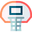 Basketball icon 64x64