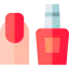 Nail polish icon 64x64
