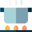 Cooking icon 64x64
