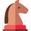 Chess icon 64x64