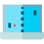 Pc game icon 64x64