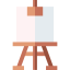 Paint icon 64x64