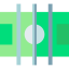 Table football icon 64x64