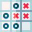 Game icon 64x64