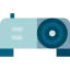 Projector icon 64x64