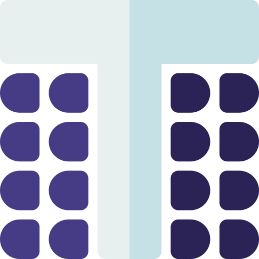Art and design 图标