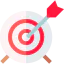Arrow icon 64x64