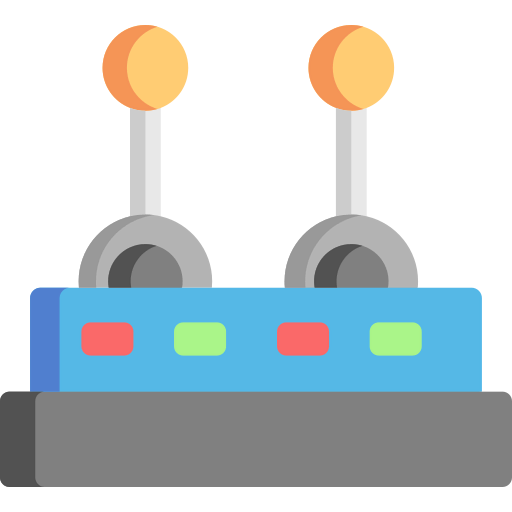 Контроллер иконка