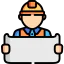 Foreman Ikona 64x64