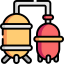 Tank Ikona 64x64
