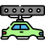 Car Ikona 64x64