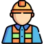 Foreman Ikona 64x64