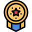 Award icon 64x64