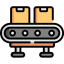 Factory machine Ikona 64x64