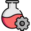 Research icon 64x64