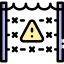 Border icon 64x64