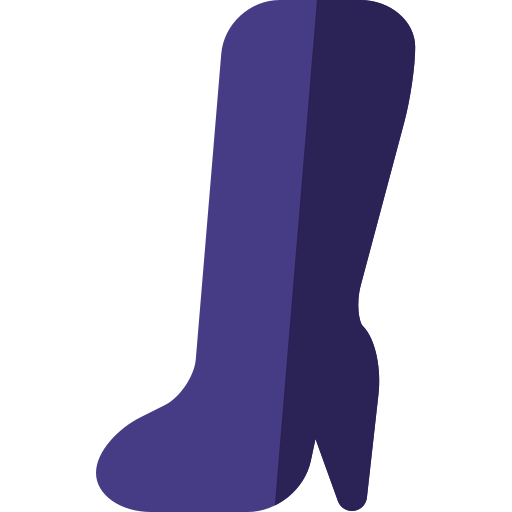 Boot 图标