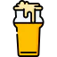 Beer іконка 64x64