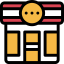 Shop icon 64x64