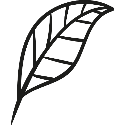 Plant Leaf Garden іконка