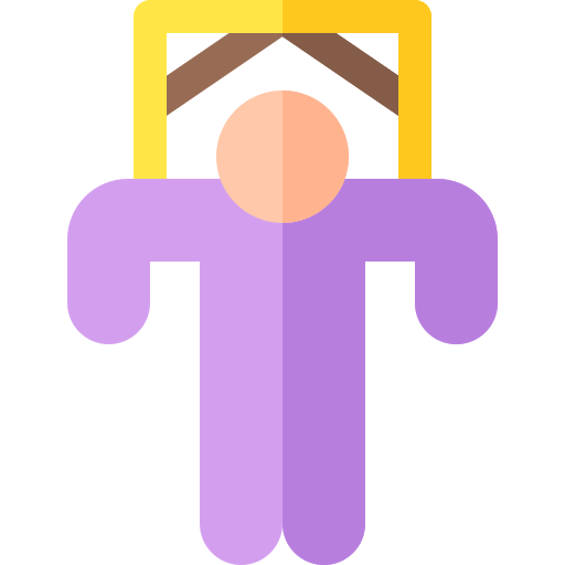Puppet icon
