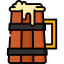 Beer Symbol 64x64