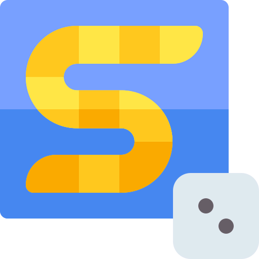 Board game icon