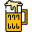 Beer Symbol 64x64