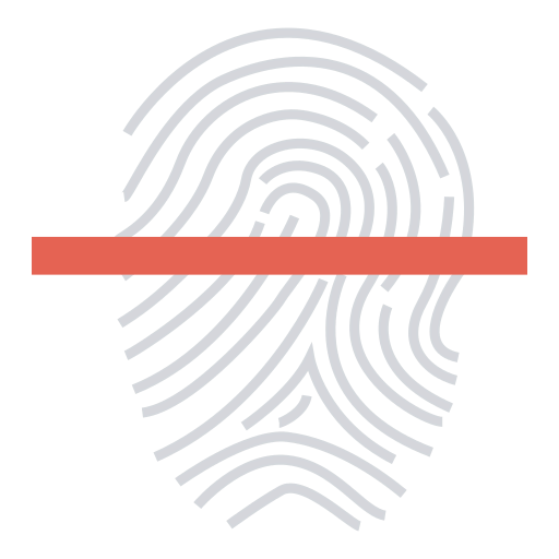 Identity icône