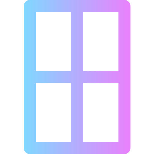 Window icon
